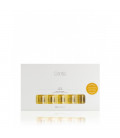 Eva Professional Capilo Vitalikum Aqua Infusion Lotiune pt par gras fara clatire n.33