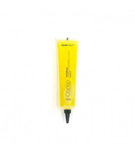 Eva Capilo Peeling pentru par gras n.22 175 ml