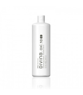 Eva Professional Divina Oxidant 3% 10 vol.
