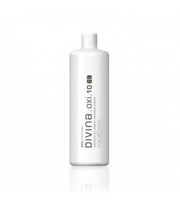 Eva Professional Divina Oxidant 3% 10 vol.