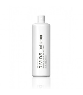 Eva Professional Divina Oxidant 6% 20 vol.