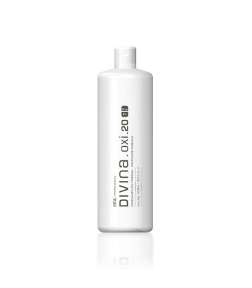 Eva Professional Divina Oxidant 6% 20 vol.