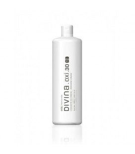 Eva Divina Oxidant 9% 30 vol. 1000 ml