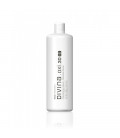 Eva Professional Divina Oxidant 9% 30 vol.