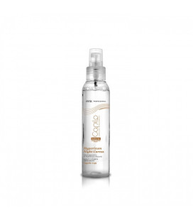 Eva Capilo Hypericum Tratament cu vitamine pe timp de noapte n.49