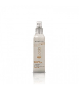 Eva Capilo Summum Jojoba Tonic capilar n.48