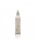 Capilo Summum Jojoba n.48 Tonic de echilibrare si hidratare