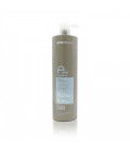 Eva Hydra Balsam hidratant pentru toate tipurile de par 1000 ml