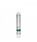 Technilack Soft Spray fixativ nivel de fixare 1