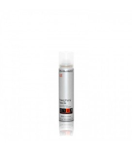 Technilack Spray fixativ nivel 2 de fixare 75 ml