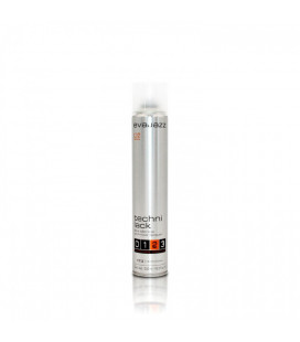 Techilack Strong Spray fixativ nivel 2 de fixare 500 ml