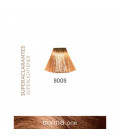 Vopsea de par 900S Electra Super-Highlight 100 ml Divina.One Eva Professional