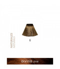 Vopsea de par 6 Dark Blonde 100 ml Divina.One Eva Professional