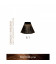 Vopsea de par 5.1 Dark Ash 100 ml Divina.One Eva Professional