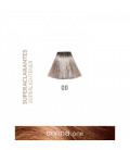 Vopsea de par 00 Diamond Super-Highlight 100 ml Divina.One Eva Professional