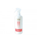 SNB Spray Biocide Dezinfectant pentru maini