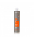 Eva Professional Kit E-line Sun Protectie Solara