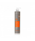 Eva Professional Kit E-line Sun Protectie Solara