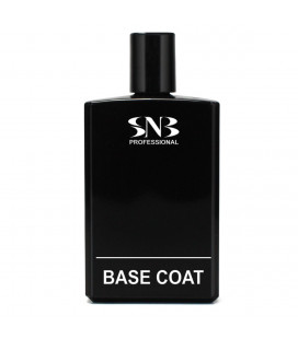 Baza pentru Lacul de Unghii SNB Refill sticla 100 ml