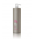 Eva Professional Sampon pentru parul blond 1000ml