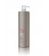 Eva Professional Sampon pentru parul blond 1000ml