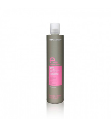 Eva Professional Sampon pentru parul blond 300ml