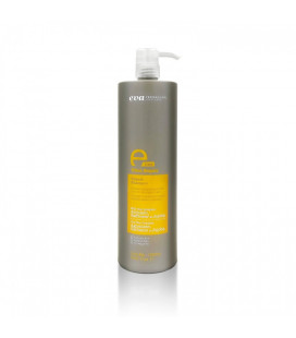 Eva Sampon Reparator 1000 ml
