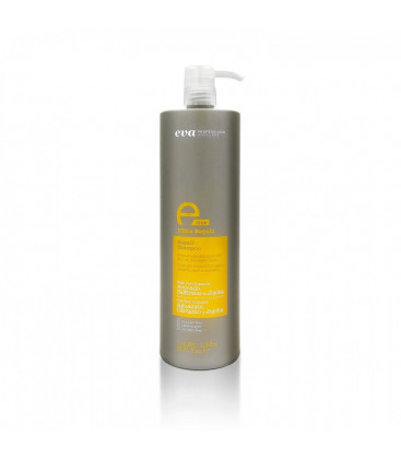 Eva Professional Sampon Reparator 1000ml