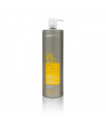 Eva Professional Sampon Reparator 1000ml