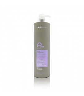 Eva Professional Balsam anti-static pentru par cret 1000 ml