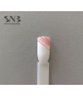 Spider UV Gel Orange Jam- Portocaliu 5 ml
