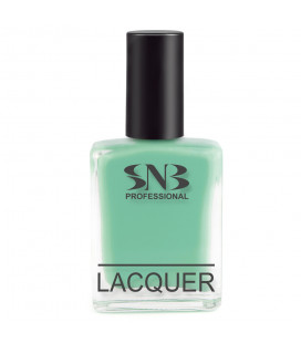 SNB Lac de unghii Asya