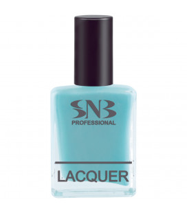 SNB Lac de unghii Ivan