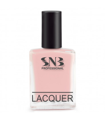 SNB Lac de unghii Lyuba
