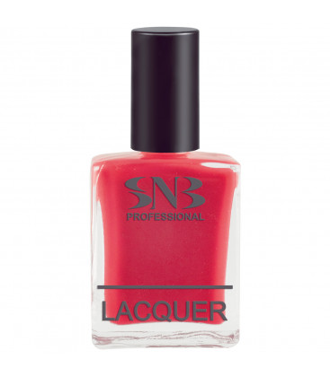 SNB Lac de unghii Nina