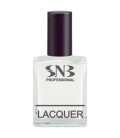 SNB Lac de unghii Belcho