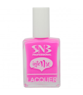 SNB Lac de unghii Lora