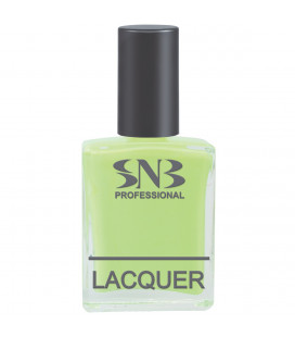 SNB Lac de unghii Todor
