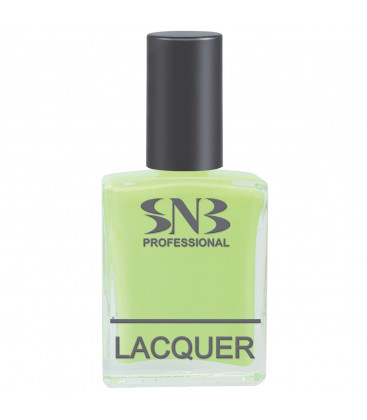 SNB Lac de unghii Todor