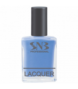 SNB Lac de unghii Orlin