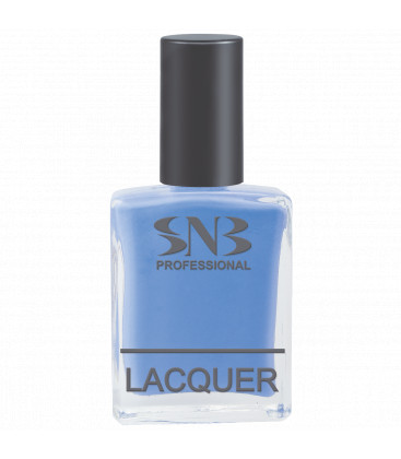 SNB Lac de unghii Orlin