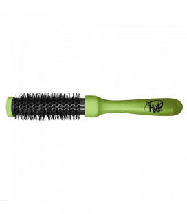 Perie The WET Coafat Hot Brush Small