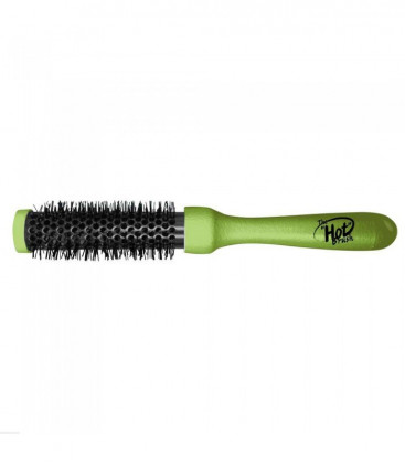 Perie The WET Coafat Hot Brush Small