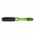 Perie The WET Coafat Hot Brush Small