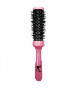 Perie Coafat Hot Brush Medium