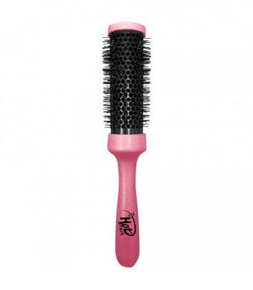 Perie Coafat Hot Brush Medium