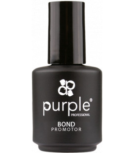 Purple Bond Promotor Primer universal