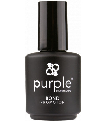 Purple Bond Promotor Primer universal