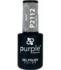 Purple Lac semipermanent Magic Mirror