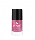 Purple Lac de unghii Classic